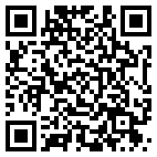 QR Code for Denny's in Buena Park, CA 90621
