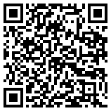 QR Code for Dependable Living Centers in Pittsburg, CA 94565