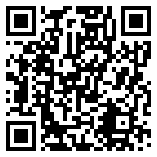 QR Code for Desert Villas in El Centro, CA 92243