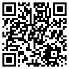 QR Code for Desilva Gates in Stockton, CA 95215
