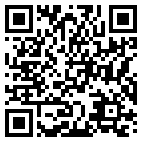 QR Code for Diablo Yoga in Concord, CA 94521