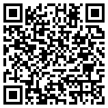 QR Code for Dickey's Bbq Pit in Rocklin, CA 95677