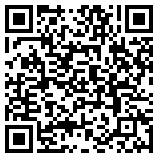 QR Code for Dierk's Midtown Cafe in Santa Rosa, CA 95404