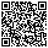 QR Code for Digidat Solutions in Chino, CA 91710