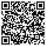 QR Code for Digital Dreams in Burbank, CA 91506