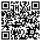 QR Code for Digital Mvp in Brentwood, CA 94513