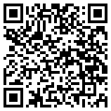 QR Code for Digital Sings in Oxnard, CA 93030