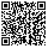 QR Code for Direct Airport Shuttle in Richmond, CA 94804