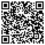 QR Code for Direct Sat Tv in Hanford, CA 93230