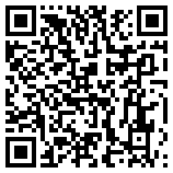 QR Code for Discount Carpets & Flooring in Santa Clarita, CA 91351