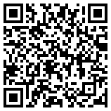 QR Code for Discount Shells & Trailers in Ventura, CA 93001