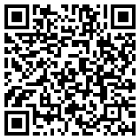 QR Code for DISH Network in Pine Grove, CA 95665