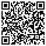 QR Code for Dish Network in Nuevo, CA 92567