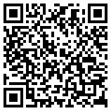 QR Code for Styles by Dawn in Paradise, CA 95969