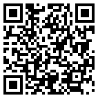QR Code for DMX in Costa Mesa, CA 92626