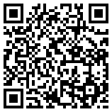 QR Code for Do It Right Blinds in Simi Valley, CA 93065