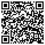 QR Code for Dobel Construction in San Carlos, CA 94070