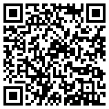 QR Code for Dobler & Sons in Moss Landing, CA 95039