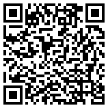QR Code for Dockside Machine & Ship Repair in Wilmington, CA 90744