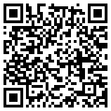 QR Code for Arroyo Joel E MD in Los Angeles, CA 90022