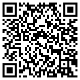 QR Code for Leslie A Squires MD in San Francisco, CA 94115