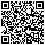 QR Code for Dollar Tree in Hanford, CA 93230