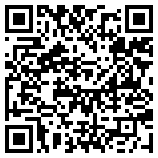 QR Code for Dollar Tree in Exeter, CA 93221