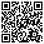 QR Code for Don Dae Gam in Los Angeles, CA 90006