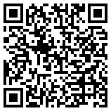 QR Code for Donna T Burton DDS in Vacaville, CA 95687
