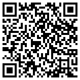 QR Code for Donner Ski Ranch Condominiums in Soda Springs, CA 95728