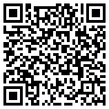 QR Code for Don's Lock & Key in Riverside, CA 92506