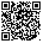 QR Code for Donut Shop in Monterey, CA 93940