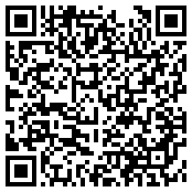 QR Code for Downtown Chico Business Association Dcba in Chico, CA 95928