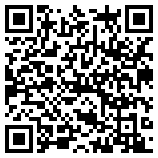 QR Code for Downtown Tinkertank in Modesto, CA 95354