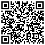 QR Code for Joseph G Spracher MD in Stockton, CA 95203