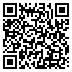 QR Code for Dragon's Lair in Ukiah, CA 95482