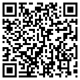 QR Code for Dreamscape Media in Escondido, CA 92029