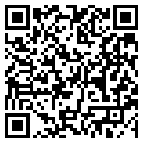 QR Code for Dsi Systems in West Sacramento, CA 95691