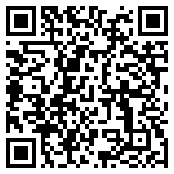 QR Code for Dual Edge Entertainment in Upland, CA 91786