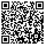 QR Code for Duc Huong Cha Lua in Garden Grove, CA 92843
