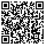 QR Code for Dutch Mill Storage in Winchester, CA 92596