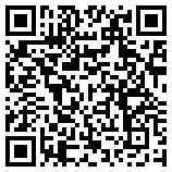 QR Code for Dutra Chiropractic - Lemoore in Lemoore, CA 93245