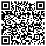 QR Code for Duzman Efraim MD in Irvine, CA 92604