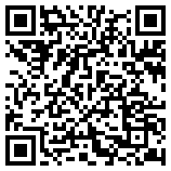 QR Code for EE Jensen Sprinklers in MONROVIA, CA 91016
