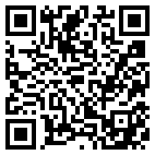 QR Code for E Smoke Shop in Stockton, CA 95204