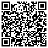 QR Code for E-World Computers in Anaheim, CA 92804