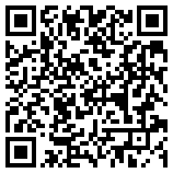 QR Code for Eagles Nest Saloon in Lawndale, CA 90260