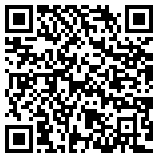 QR Code for East Bay Nephrology Medical Group in El Cerrito, CA 94530