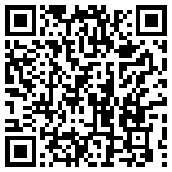 QR Code for East Lawn Funeral Homes and Memorial Parks in Sacramento, CA 95820