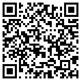 QR Code for East Petaluma Congregation in Petaluma, CA 94952